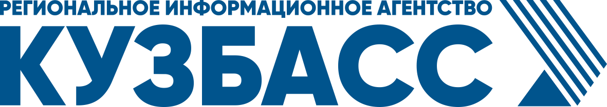 Кузбасс FM